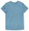 Devold PREMIUM MAN TEE (skyblue)