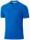 Marmot WINDRIDGE SS (Cobalt Blue)