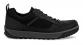 Ecco BYWAY TRED M (black)