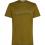Icebreaker M 150 TECH LITE SS TEE (algae)