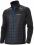 Marmot VARIANT JACKET (Black)