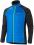 Marmot VARIANT JACKET (Black)