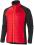 Marmot VARIANT JACKET (Black)