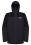Jack Wolfskin ROMBERG 3IN1 JKT M (ebony)