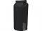 Sealline BAJA DRY BAG (black)