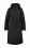 Luhta HEINIS COAT W (black)