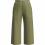 Icebreaker W GRANARY CULOTTES (black)