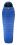 Mountain Equipment CLASSIC 750 REG (Light Ocean)