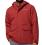 Columbia LANDROAMER JKT M (greenscape/stone green)