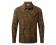Craghoppers NosiLife LESTER LS SHIRT MEN (woodland green)