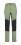 Icepeak MANHATTAN PANT W (granite)