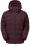 Mountain Equipment LIGHTLINE ECO JACKET WMNS (cosmos)