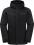 Jack Wolfskin ROMBERG 3IN1 JKT M (ebony)