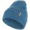 Fjällräven CLASSIC KNIT HAT (grey)