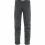 Fjällräven VIDDA PRO LITE TROUSERS M (dark grey)