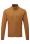 Mountain Equipment APIRO JACKET M (admiral blue)