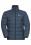 Jack Wolfskin ATHER DOWN JKT M RDS (linen)