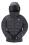 Mountain Equipment LIGHTLINE JACKET WMNS  (Black)