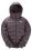 Mountain Equipment LIGHTLINE JACKET WMNS  (Shadow grey)