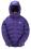 Mountain Equipment WMNS SIGMA JACKET (Indigo)