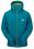 Mountain Equipment BASTION JACKET (Nautilus)