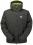 Mountain Equipment TRITON JACKET (Raven)