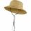 Fjällräven ABISKO SUN HAT (savanna)