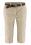 Maier Sports KLUANE WOMEN 3/4 HOSE (night sky)