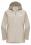 Jack Wolfskin UNBOUND ADVENTURE 2L JKT W (pale sand)