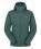 Rab XENAIR ALPINE LIGHT JKT W (ebony)