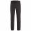 Arc'teryx LEVON PANT MEN'S (carbon copy)