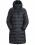 Arc'teryx SEYLA COAT W (glitch)