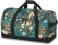 Dakine EQ DUFFLE 50L (portred)