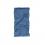 Devold BREEZE HEADOVER (blue melange)