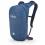 Rab TYGEN 12 Daypack (sage)