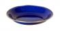 ORIGIN OUTDOORS EMAILLE TELLER 20 cm tief (blau)