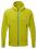 Mountain Equipment SHROUD JACKET (Storm)