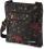 Dakine JOJO BAG (botanics PET)