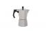 ORIGIN OUTDOORS ESPRESSO MAKER 'BELLANAPOLI' (3 Tassen Alu natur)