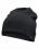 Ivanhoe of Sweden UNDERWOOL HAT (black)