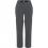 Marmot W KODACHROME CONVERTIBLE PANT (dark steel)