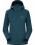 Arc'teryx GAMMA SL HOODY W (labyrinth)