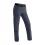 Maier Sports INARA SLIM HOSE W (sleet)