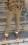 HOD Paris TEMPLE PANTALON W (estampado)