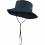 Fjällräven ABISKO SUN HAT (savanna)