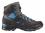 Lowa CAMINO GTX MEN (schwarz/blau)