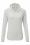 Mountain Equipment GLACE HOODED WMNS TOP (capsicum red)