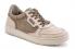 NaturalWorld SNEAKER (sky blue)