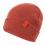 Rab ADZUKI BEANIE (melba)