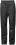 Didriksons VIVID JUNIOR PANTS (black)